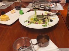-北京首都机场希尔顿酒店