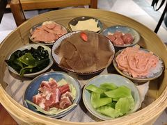 -五星桥原切肥牛火锅·30年专注好牛肉(湖塘店)