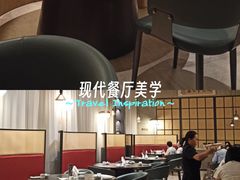 -太原茂业天地购物中心