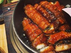 -伊藤ITO(侨福芳草地购物中心店)