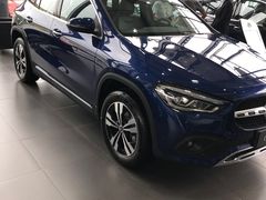 -苏州中升海星(木渎地区店)