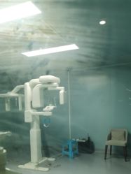 -厦门美莱整形美容医院