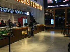 -USM宜欣全景声激光巨幕影城(宜欣城旗舰店)