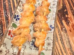 -平成屋· Late Night 食堂(四川北路店)