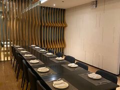 -WOLFGANG PUCK KITCHEN & BAR(迪士尼小镇店)