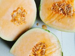 -红星农博物流中心