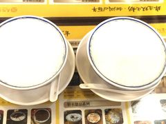 -民信老铺(东方广场店)