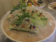 -佐佑帐篷环游记(南锣鼓巷店)