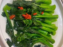 -泮溪酒家(荔枝湾店)