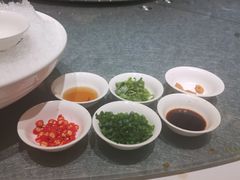 -品粹徽园·家常安徽菜