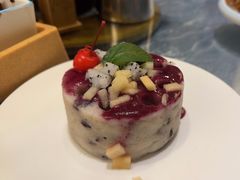 -锦上中式酒馆(南内环店)