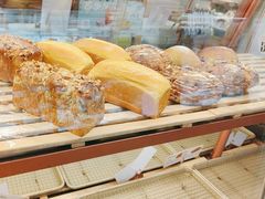 -多乐之日(西苑龙湖店)