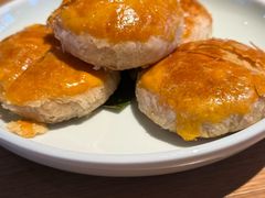 -一坐一忘云南菜(三里屯店)