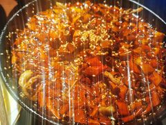 -成都娃娃花园餐厅 (南艺旗舰店)