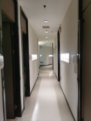 -美丽妈妈产后恢复中心(南桥旗舰店)