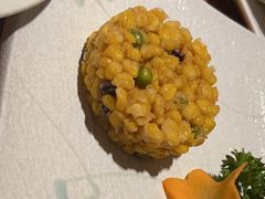 -味见·荣家(亚泰大街店)