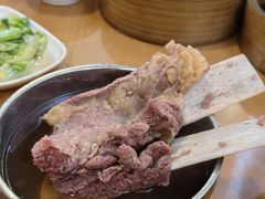-达道武仔牛肉店(广达路店)