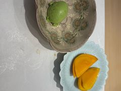 -鮨一日本料理旗舰店(总店)
