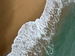 -三亚南山文化旅游区