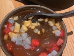 -顾乡私房菜(金沙天街店)