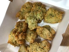-达美乐比萨(东高地店)