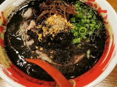 -豚王拉面(澳门银河店)