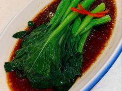 -齐家花园大酒店(宝山店)