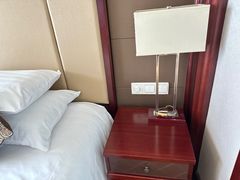 -浙江三立开元名都大酒店