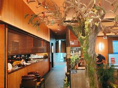 -巡湘记·地道湖南菜(活力城店)
