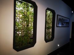 -徽州小镇(高新店)