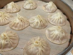 -梅利汴京烤鸭•开封豫菜地标店(晋安路店)