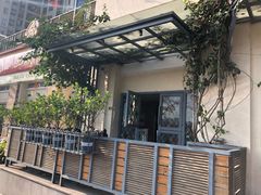 -真味汤馆(汽博店)