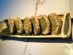 -绿茶餐厅(龙井船宴· 品牌总店)