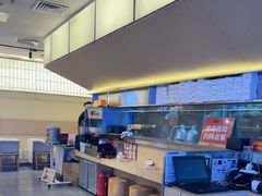-牛邸·烧肉饭(来福士店)