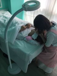 点击看大图 -Sasoo三和秀科技护肤抗衰中心