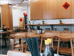 大堂-聚成源(芦庄店)