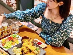 -haxnbauer海森堡德国餐厅(深圳coco店)