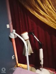 -唯伊美塑身美养连锁