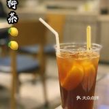不浮华，是敏华，新品真是太好吃了！