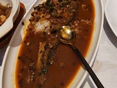 -万柳阁小馆·花园餐厅(龙潭湖店)