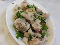 -清心鸡沙田乳鸽店·非遗传承(石溪店)