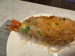 -盐城万豪酒店-盐城厨房西餐厅
