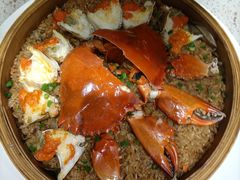 -安泰楼·佛跳墙创始人·传统闽味早茶·酒楼(三坊七巷闽菜地标店)