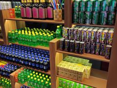 -纽斯特牛排自助餐厅(浦东文峰广场店)