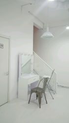 点击看大图 -SHELLSHINEkids山上儿童摄影(天邑澜山店)