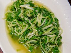 -集贤门·徽菜(南山店)