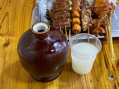 -胡仁根胡记炸炸炸