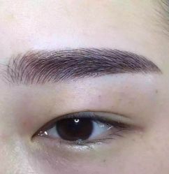 -艾薇美甲美睫