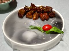 -翡翠江南(国贸商城店)