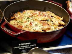 -杭州君悦酒店